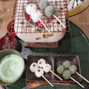 嵐山＆嵯峨野で見つけたフォトジェニックな絶品スイーツ8選 -