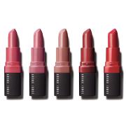 ［ボビイ ブラウン］リップ クラッシュ ミニ クラッシュド リップ カラー キット 発売日［
