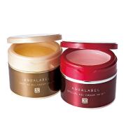 保湿ジェルのおすすめ20選｜リーズナブルなタイプから高機能まで！ふっくらと潤うハリ肌に