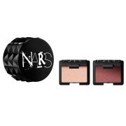 ［NARS(ナーズ)］リトルフェティッシュ 8376 発売日［2018/11/22］ |