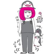 あなたの足裏、歪んでいない？ 簡単エクササイズで足首くびれのある美脚を叶える！ |