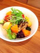 埼玉にはカフェがいっぱい♡大宮の素敵カフェ5選 -