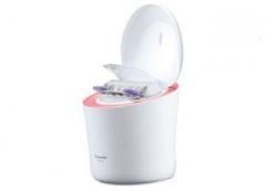 スチーマー・美顔器｜口コミ評価の高いスチーマーや効果的な使い方まとめ |