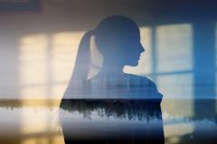 切なくて切なくてたまらない時に… ためしてみてほしい一つのこと。 - ビューティーガール