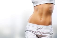 『くびれ＆歪み解消！』美ボディになれちゃう時短エクササイズ♡ - ビューティーガール