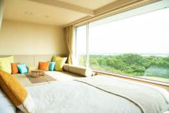 憧れの真珠肌に♡女子旅で行きたいミキモト コスメティックスのパールスパ！ -