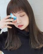 【2018A/W】セットで可愛く♡秋冬のオススメスタイル3選 - ビューティーガール