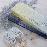 色白に見える瞳や髪の色がある？肌の色以外で美白効果を狙う5つの方法 - ビューティーガー