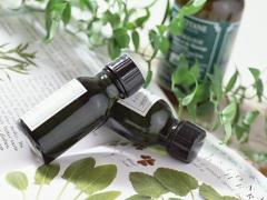 口周りのニキビとお別れ！対策や治す方法、大事なインナーケア方法まとめ |