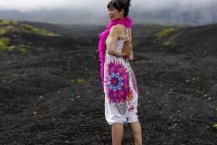 自分の肩甲骨、触れますか？しなやかな腕肩をつくるチェック＆エクササイズ - ビューティ