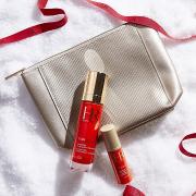 ［ヘレナ ルビンスタイン］フォース C.3 クリスマス キット 発売日［2018/11/02］ |