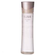 なりたい肌を叶える【資生堂】の化粧水・10選│20代ニキビ肌・30代からのエイジングケアな