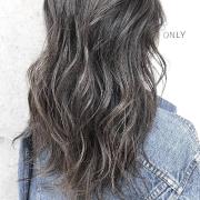 大人気“ベージュカラー”をあなたに☆タイプ別おすすめの人気ベージュ3選♪ - ビューティ