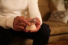食卓がパッと華やかに！季節を問わず使える「ガラスの食器」が欲しい♡ -
