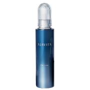 ［ALAVITA（アラヴィータ）］ヴァイタルローション 発売日［2018/10/26］ |