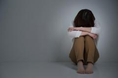 ストレスは美肌の天敵？ 心を癒して肌荒れを予防しよう！ - ビューティーガール