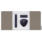 ［Dr.ハウシュカ］2018ホリデーギフト＜アイキャッチメイクアップ＞ 発売日［2018/11/15］ |