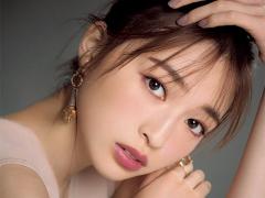 好感度UP間違いなし！ 童顔を生かした色っぽアイラインの描き方 |