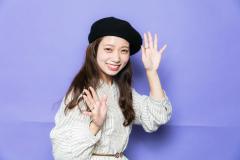 100均コスメで簡単！誰でもできるハロウィンメイク【血のり編】 - ビューティーガール