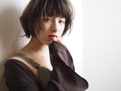 パーマヘアでおしゃれにキメる！レングス別のおすすめスタイル - ビューティーガール