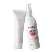 おすすめクレンジングまとめ｜30代・40代・50代に人気のクレンジングからベスコス、プチプ