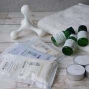 癒しのバスグッズは無印にアリ♡お風呂が贅沢空間になるアイテム6つ - ビューティーガール