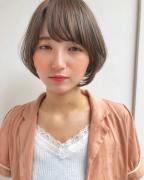 急に彼からお誘い!?も大丈夫♡オフィスでも浮かないデートヘア - ビューティーガール