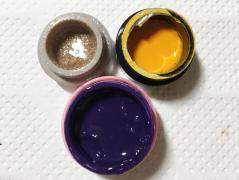 初心者も簡単！ ハロウィンモチーフネイル - ビューティーガール