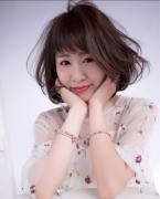 マンネリ髪を解消するスタイリング法を伝授♡ - ビューティーガール