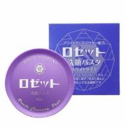 はちみつ洗顔おすすめ｜保湿力にすぐれたはちみつ配合の石鹸＆洗顔フォームと、はちみつ