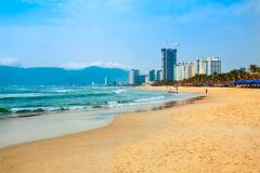 三連休でも大満足！人気上昇中のダナン&amp;ホイアンの魅力って？ -