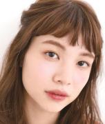 ポイントメイクで色白になれる！5分でできる透明感メイク法 - ビューティーガール