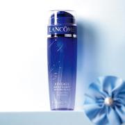 ランコムのおすすめ化粧水8選｜口コミで人気の高い化粧水や美白効果のある化粧水まとめ