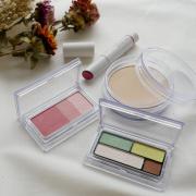 手頃だから取り入れやすい！《無印コスメ》で秋の旬メイクにトライ - ビューティーガール