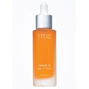 とにかく乾燥対策！ 美容のプロがおすすめする目元ケア方法8つ |