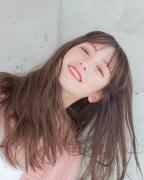 甘すぎない『ショコラ』と『ベージュ』カラーで冬は決まり。 - ビューティーガール