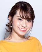 自分でできる簡単ヘアアレンジ｜不器用さんも問題なし！くるりんぱやポニーテールなど超