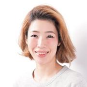 おすすめのマスカラトップコート5選｜人気のクラランスやおすすめの使い方まとめ |