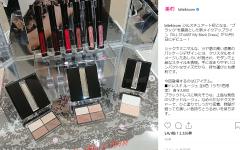 ローラ メルシエのクリスマスコフレやハーゲンダッツの可愛い新フレーバーが話題独占！～