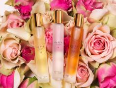 10/31〜11/5◆約50ブランドが集結！年に一度の「フレグランスの祭典」 - ビューティーガール