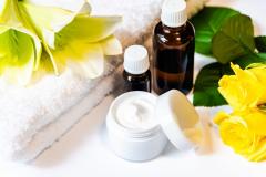 乾燥している秋冬にこそ気をつけたい！ 保湿スキンケアの基本とは？？ - ビューティーガー