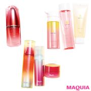 これが最新！ 絶好調肌へ導くストレスケアの神コスメ7【前編】 | マキアオンライン（MAQUI