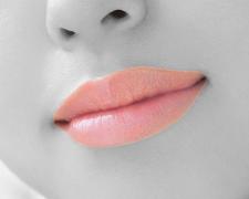 唇荒れ＆乾燥の原因と対策｜皮膚科専門医や美のプロが教えます！目指せ！ぷるるん唇 |