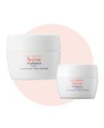 これ1つで完了！肌をしっかりケアする優秀オールインワン10選 -