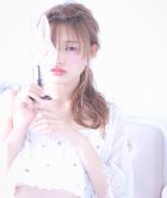忙しい朝もあわてない！多毛さんでも上手くまとまる簡単アレンジ8 -