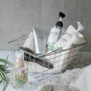 即、うるツヤ髪になれるとバズり中！《リバースケア》って一体なんぞや？ - ビューティー