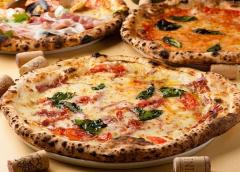 都内とは思えない！まるで深い森に包まれるような癒しの日帰り旅プラン