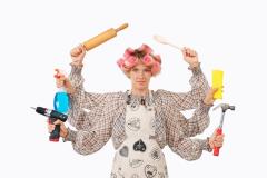 「毎日の身支度、少しでも時間を短縮したい！」をかなえる方法4選 - ビューティーガール