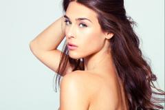 アラサー・アラフォー必見！『クマやくすみをカバーする』コントロールカラーの選び方