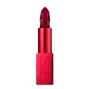 ［NARS(ナーズ)］スパイクドオーデイシャスリップスティック 発売日［2018/11/02］ |